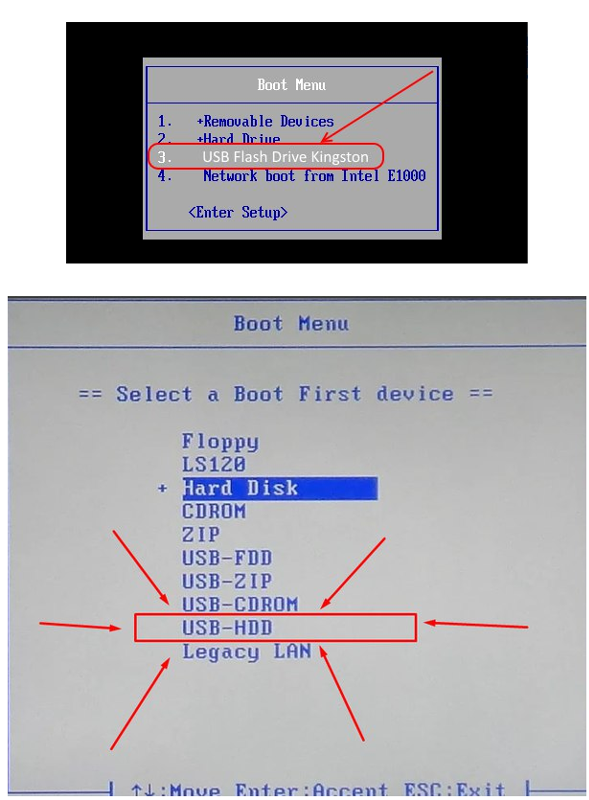 Версия этого файла несовместима с используемой версией windows 32 64 как исправить гта 5