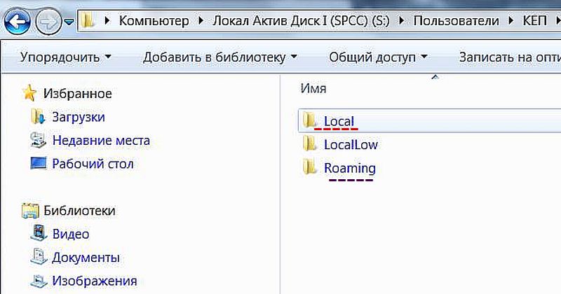 Как именно работает установка приложений на Windows 10 с помощью OneGet в PowerShell