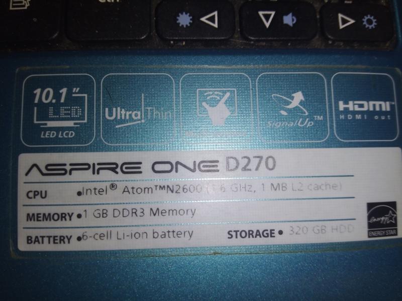Если почистить маленький комп 2012 года и установить Windows 7 потянет он его или нет