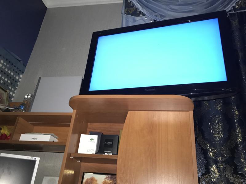 Синий экран не бсод при переустановке Win10