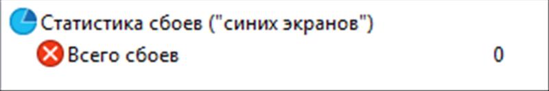 Что делать если начал резко лагать Windows 10 - 1