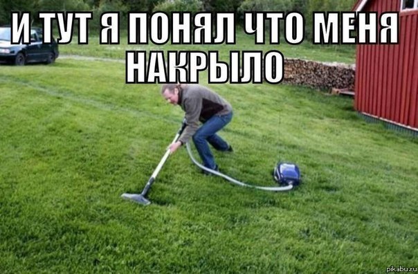 Что установить winndows или windows 10