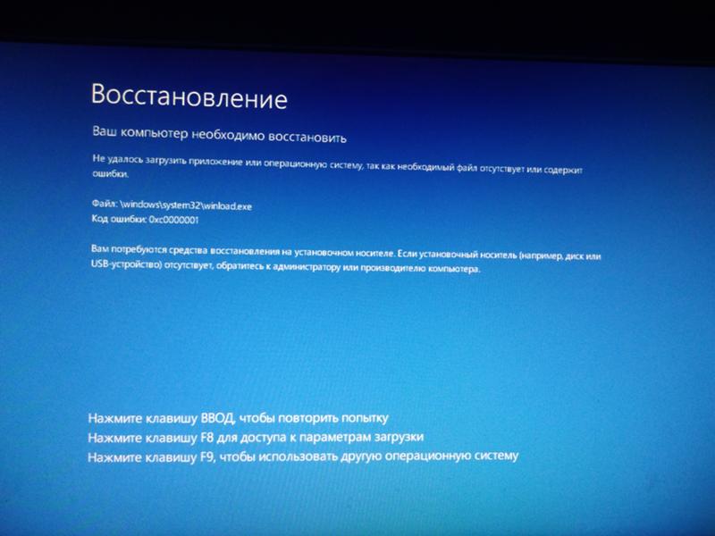 Если я переустановлю windows пропадут ли файлы с диска d