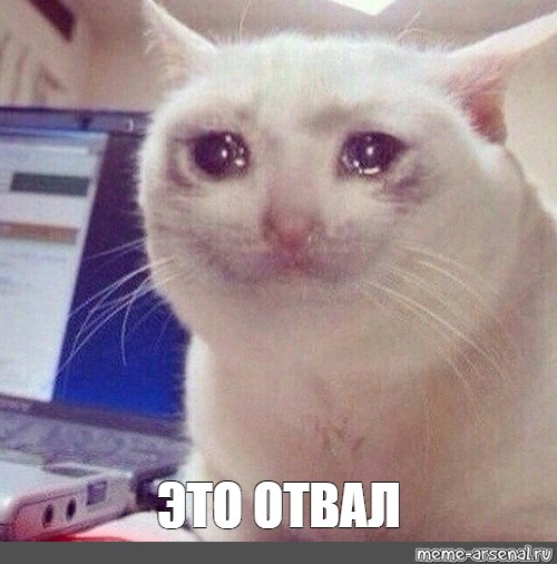 Полоска при запуске винды