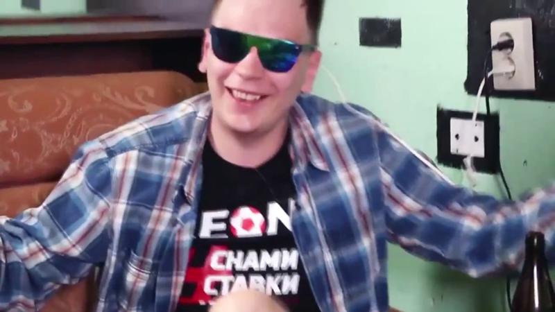 Как восстановить звук на Windows 10 после обновления