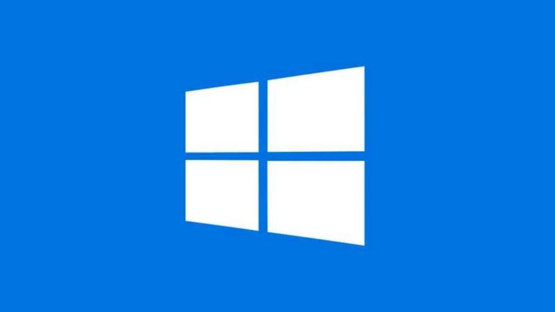 Windows 10 не устанавливается