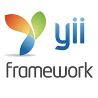 Как установить Yii2 на Windows