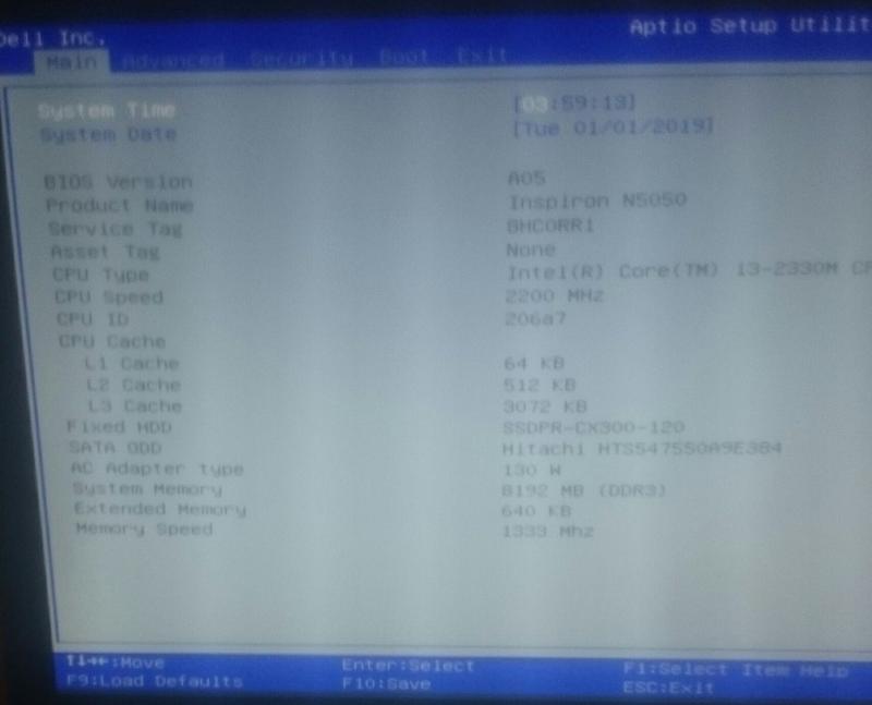С Новым Годом всех Пожалуйста, как установить на разные ЖД Windows и Ubuntu так, чтобы их можно было запускать