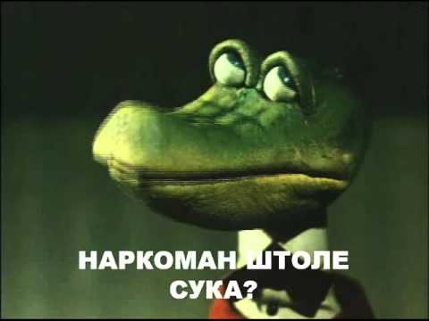 Windows 7 нужно установить