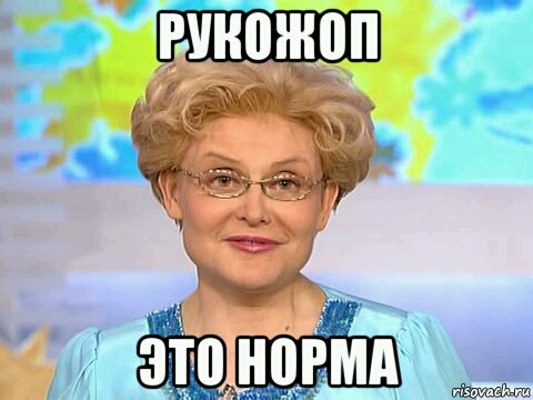 После обновления биоса не стартует винда, что делать