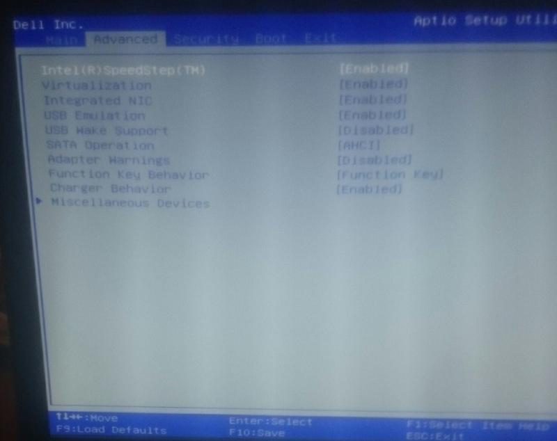 С Новым Годом всех Пожалуйста, как установить на разные ЖД Windows и Ubuntu так, чтобы их можно было запускать - 1