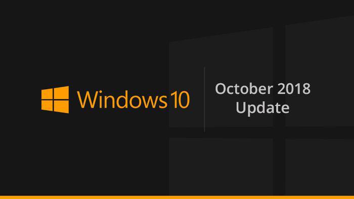 Нужна windows 10 pro