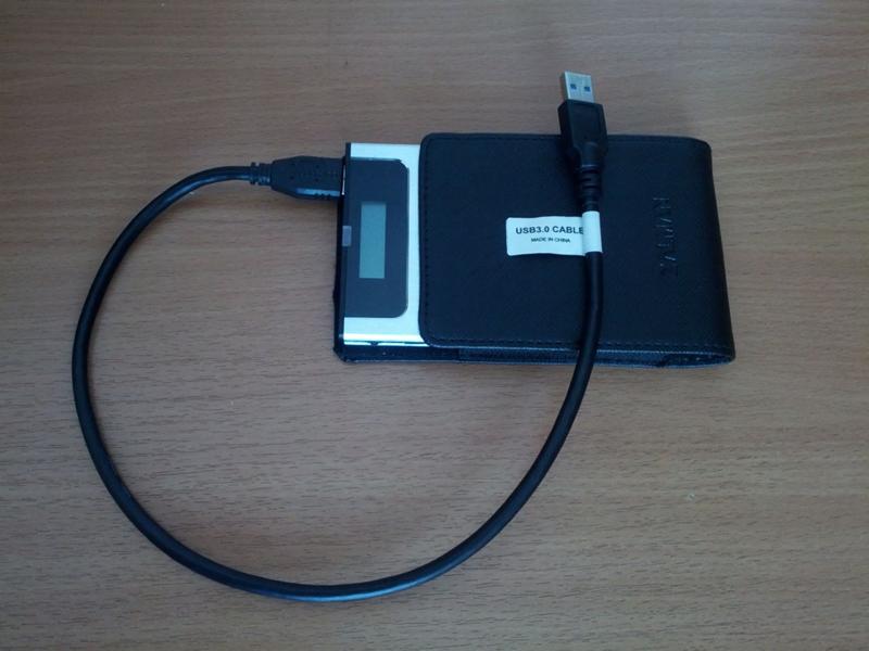 Можно ли установить на внешний HDD много разных сборок windows 7-10 для установки их на другие компьютера