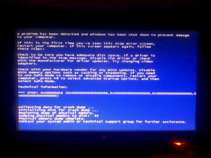 Add detected. Синий экран двд. A problem has been detected and Windows. Ошибка виндовс a problem has been. Синий экран с английскими буквами.
