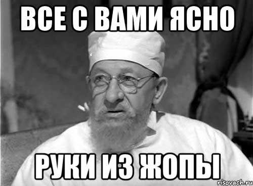 Не получается установить винду из-под винды, она устанавливается почти до конца, и в конце просто исчезает