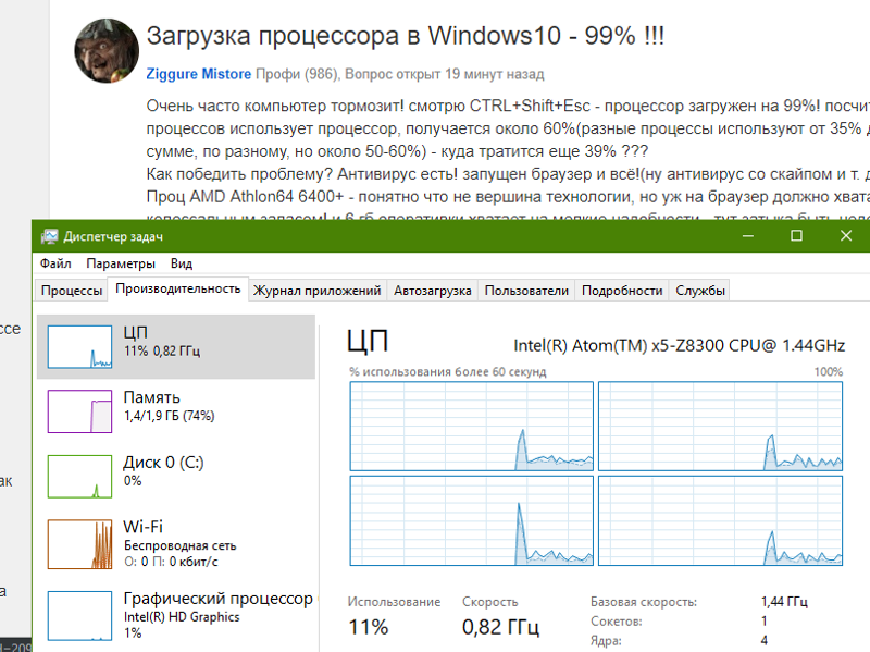 При игре процессор загружен на 100. Процесс загрузки. Загрузка CPU. Мониторинг загрузки процессора. Формула загрузки процессора.