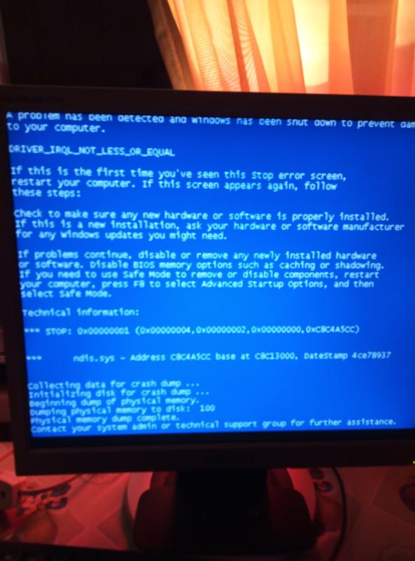 Стояла Windows 7 32 bit Искал windows 7 64 bit Вместо этого скачал windows virtual PC 6.1