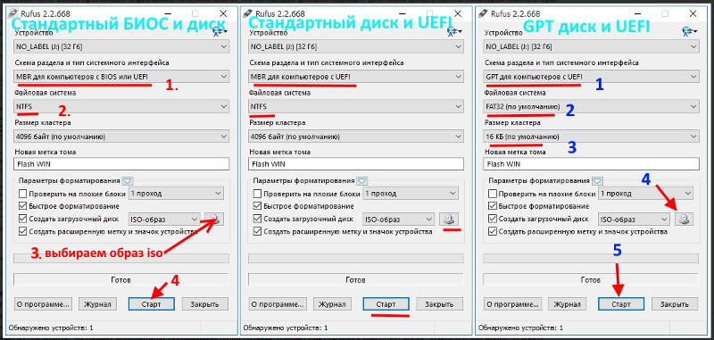 Не могу записать файл restore php