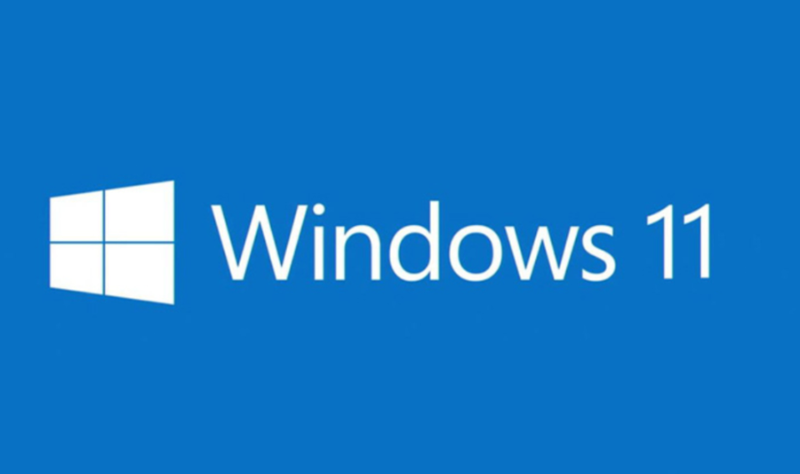 Когда выйдет Windows lite