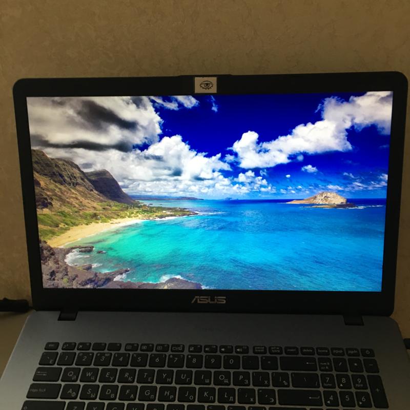 Не прогружает окно ввода пороля Windows 10