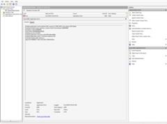Помогите определить что вызывает ошибку Windows Explorer has stopped working по журналу событий - 1