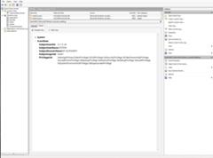 Помогите определить что вызывает ошибку Windows Explorer has stopped working по журналу событий - 5