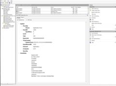 Помогите определить что вызывает ошибку Windows Explorer has stopped working по журналу событий - 11