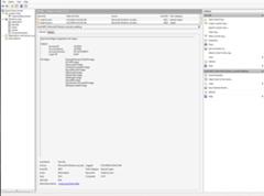 Помогите определить что вызывает ошибку Windows Explorer has stopped working по журналу событий - 6
