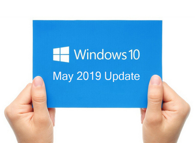 Когда выидит следушии Windows 1