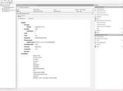 Помогите определить что вызывает ошибку Windows Explorer has stopped working по журналу событий - 2