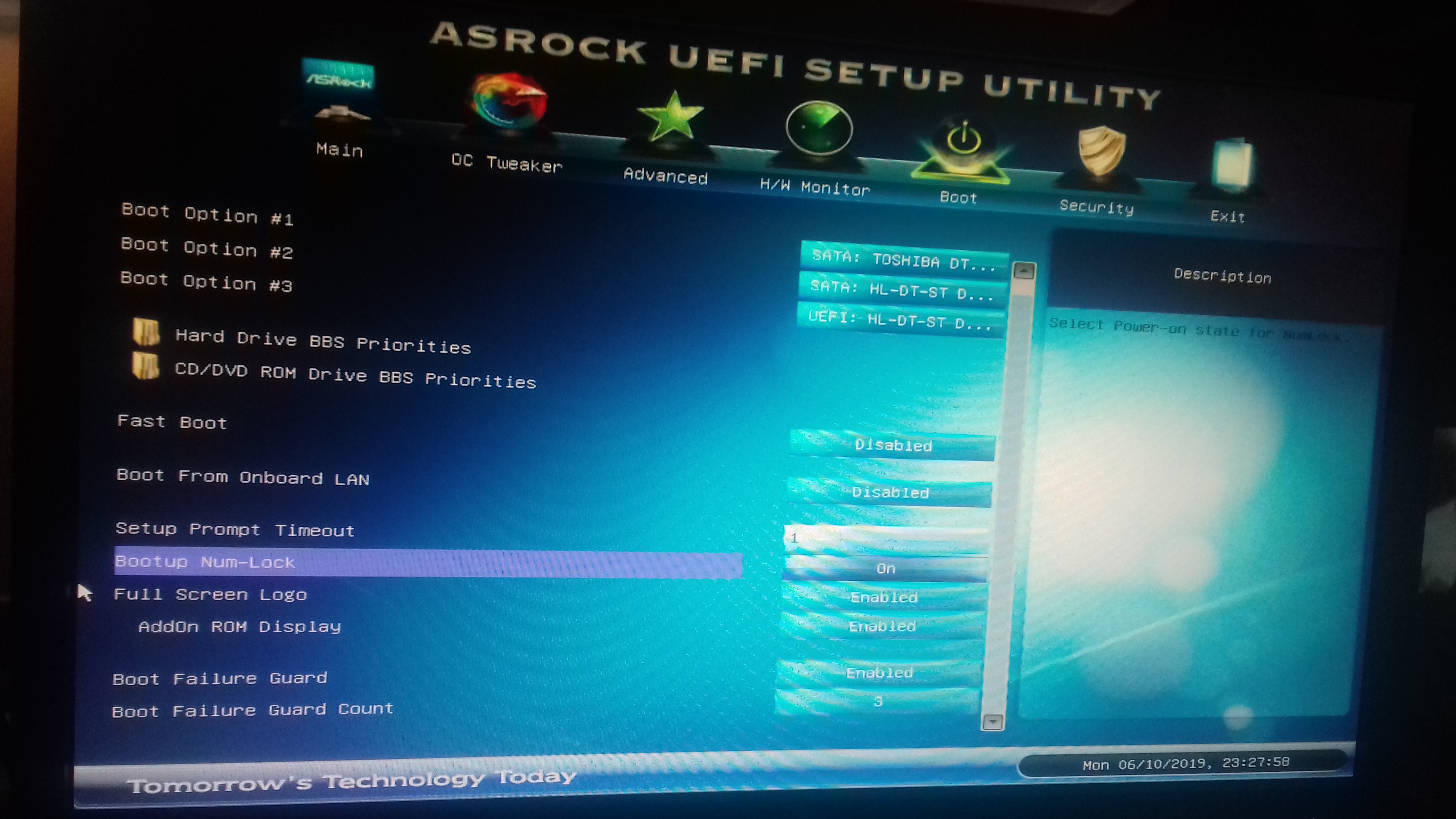 Setup prompt timeout. Биос 301. setup prompt timeout что это в биосе. d.o.c.p что это в биосе asus.