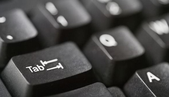 Я переустоновил винду и в вознообновление не роботает мышь что делать