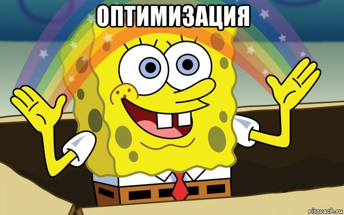 Windows 10 May работает в 5 раз быстрее у меня, чем до обновления, почему так