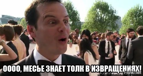 ПРОБЛЕМА С ПК, КАК УСТАНОВИТЬ WINDOWS ЧЕРЕЗ ТЕЛЕФОН БЕЗ ФЛЭШКИ