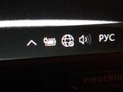 Wi-Fi на виндовс 10 не появляется нигде