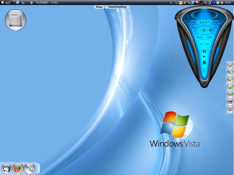 Новейшие операционные системы windows. Разработка Windows Vista. Виндовс Виста игры. ОС виндовс Виста. Обложка виндовс Виста.