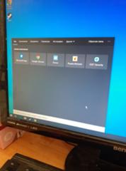 Как сделать нормальный поиск в Windows 10