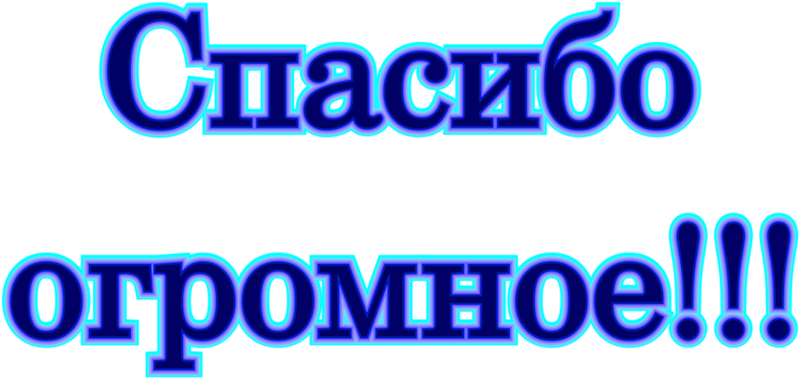 Что делать если в службах нету службы центр обновления виндовс