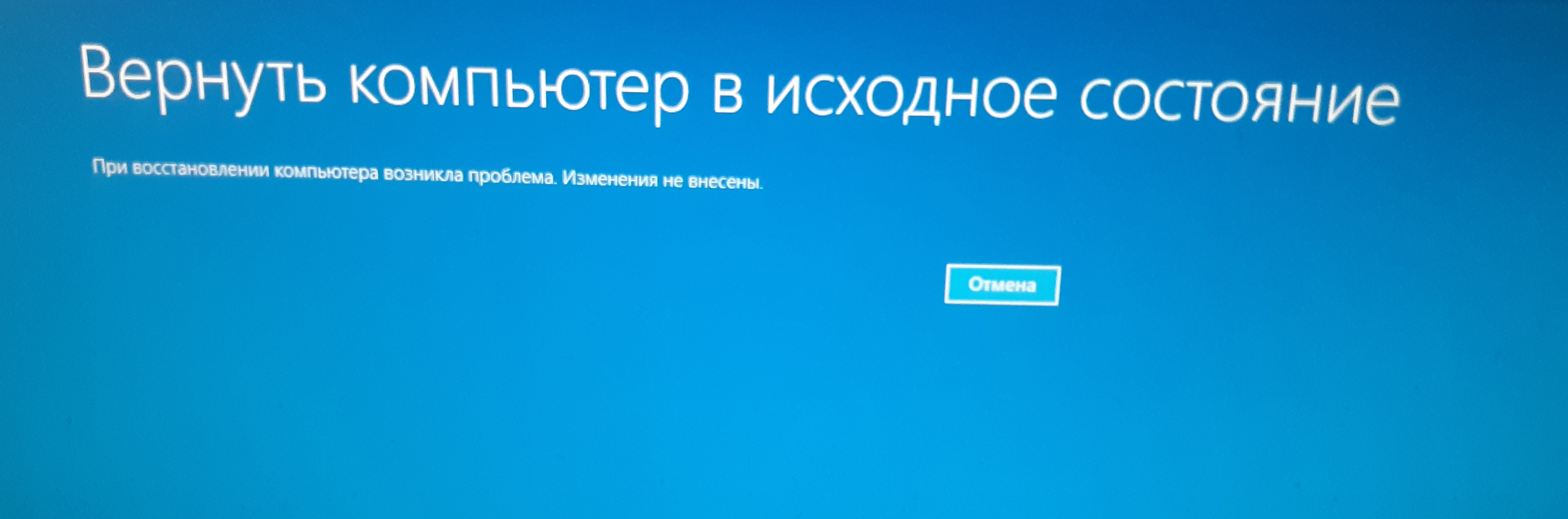 Какой компании принадлежит операционная система windows 10