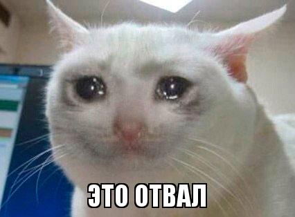 Глюк монитора Виндовс 7