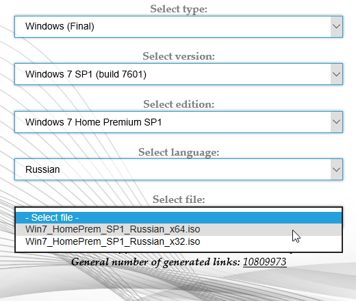 Ноутбук ACER Aspire 7736zg нужна windows 7 home premium OA CIS and GE acer group где найти