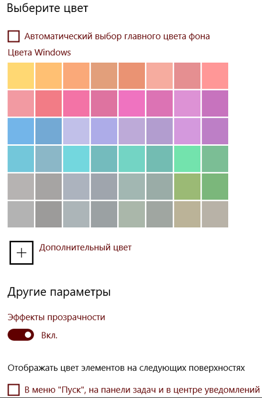 Pycharm файл горит красным