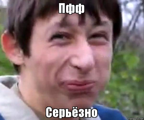 Что заставляет большинство оставаться на windows и платить за нее