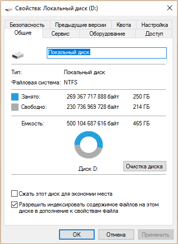  - 2