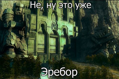 В mount blade в сетевом режиме пропал список боев, переустановил винду не помогло. Подскажите как решить проблему
