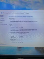 После обновления системы Windows 10 ничего не работает - 2