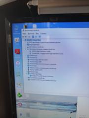 После обновления системы Windows 10 ничего не работает