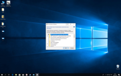 Нужна помощь с компонентом windows, а конкретно с NET. Framework - 2