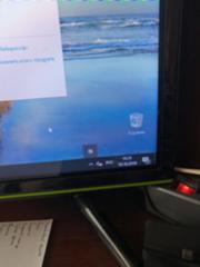 После обновления системы Windows 10 ничего не работает - 1