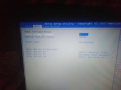 Можно ли поменять windows 10 на ноутбуке Digma CITI E401 ET4007EW - 1